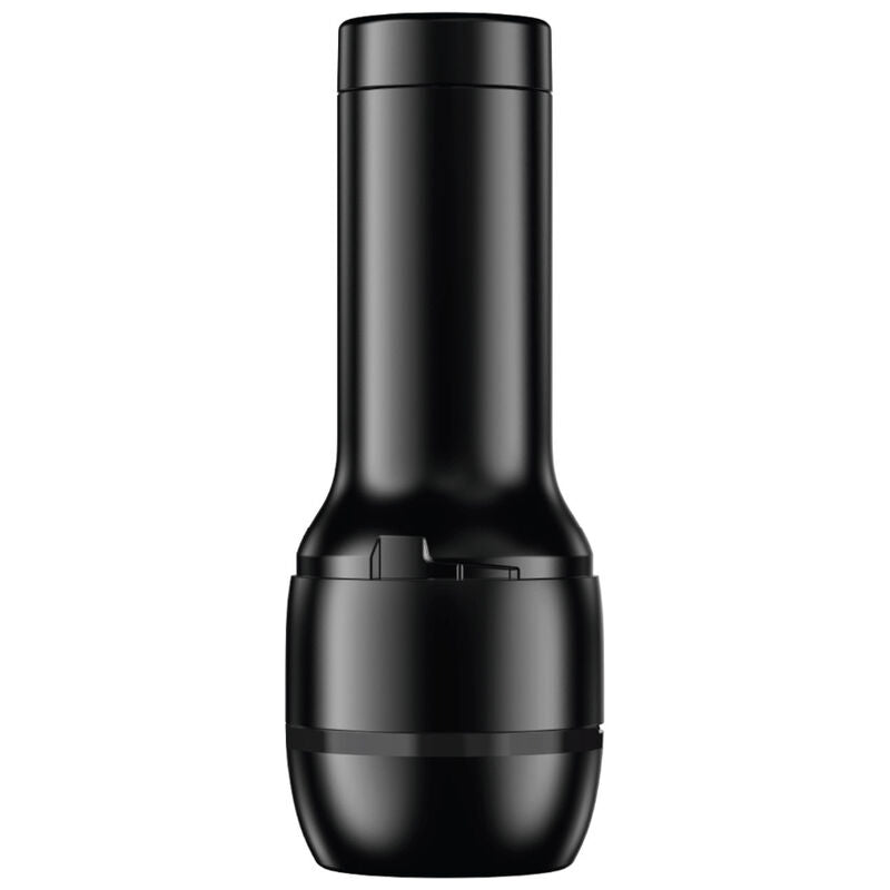 Kiiroo - Housse Keon Compatible Avec Le Masturbateur De - KIIROO | sextoys, jouets sexuels pour hommes, divers masturbateurs | Dimensions : 262