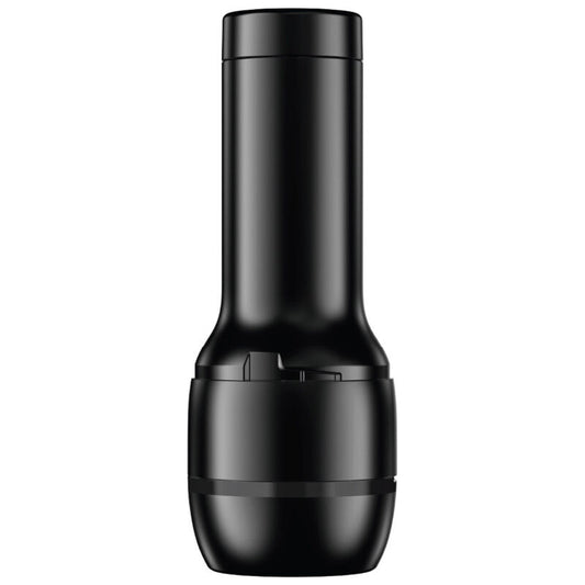 Kiiroo - Housse Keon Compatible Avec Le Masturbateur De - KIIROO | sextoys, jouets sexuels pour hommes, divers masturbateurs | Dimensions : 262