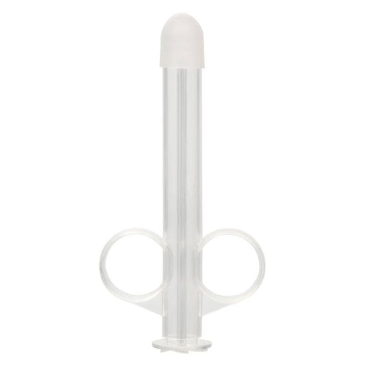 Calexotics - Tube Lubrifiant Xl - CALEXOTICS | pharmacie, lubrifiants, distributeur de lubrifiant | Dimensions : 130