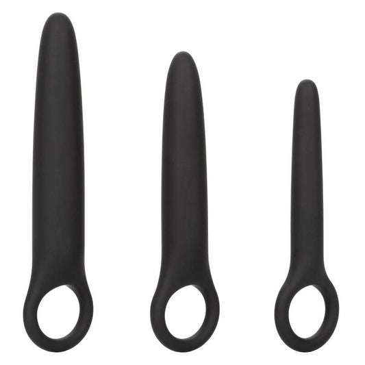 Calexotics - Trio De Dilatateurs