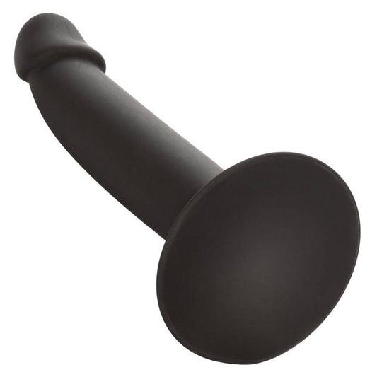 Calexotics - Garon Anal Slim - CALEXOTICS | sextoys, anal, bouchons anaux | Dimensions : 186