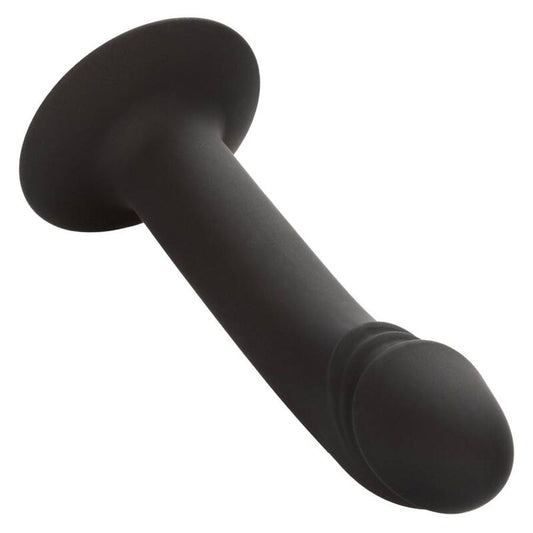 Calexotics - Stud Anal Courb?