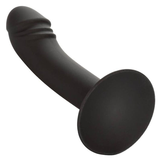 Calexotics - Stud Anal Courb? - CALEXOTICS | sextoys, anal, bouchons anaux | Dimensions : 202