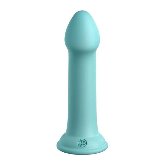 Dillio - Big Hero 15,24 Cm Vert