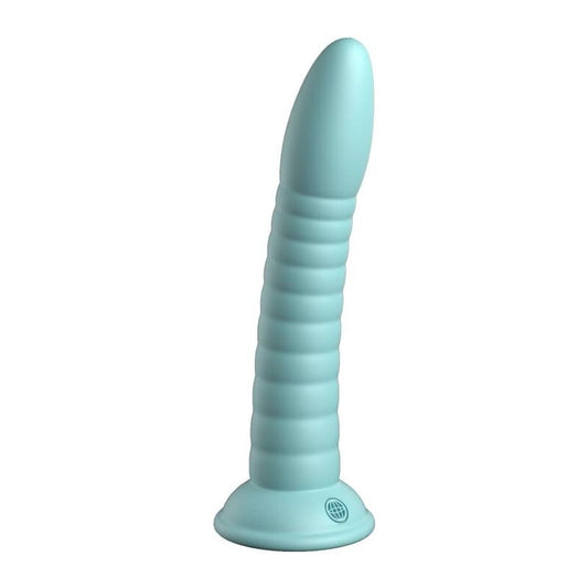 Dillio - Wild Thing 17,78 Cm Vert