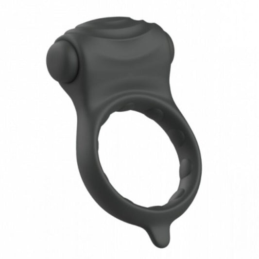 B Swish - Bcharmed Basic Noir