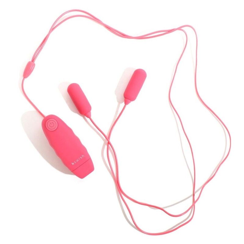 B Swish - Bnear Pastel Classique
