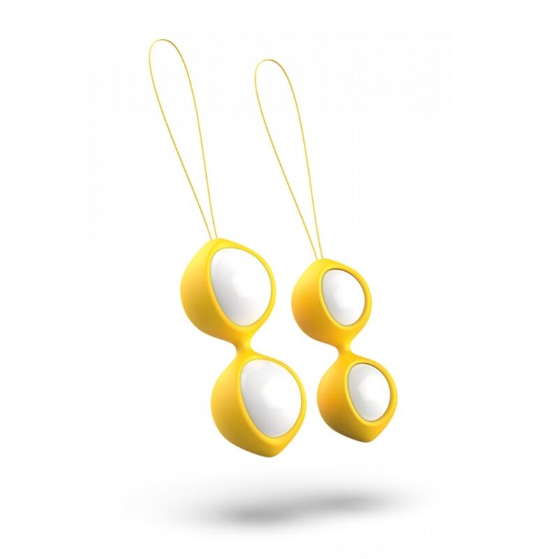 B Swish - Bfit Classique Dorado