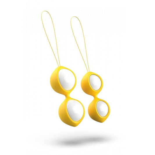 B Swish - Bfit Classique Dorado