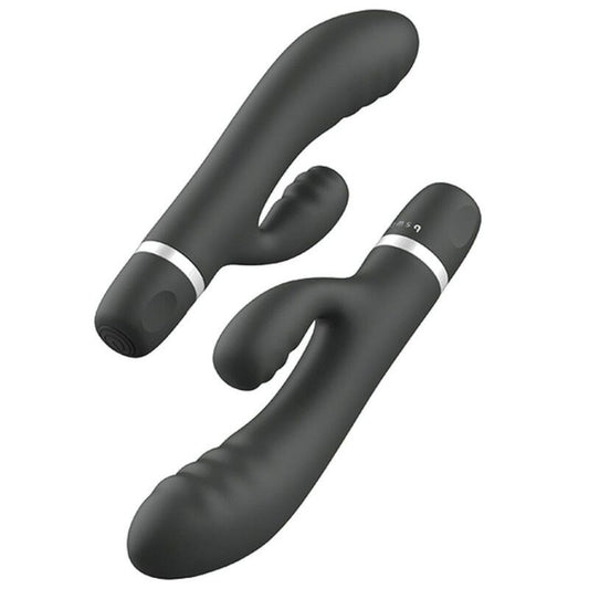 B Swish - Bwild Classique Noir