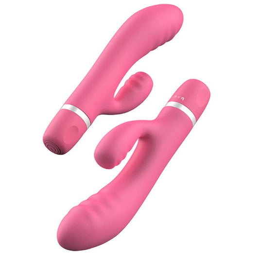 B Swish - Pastel Classique Bwild