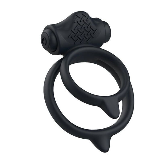 B Swish - Bcharmed Basic Plus Noir