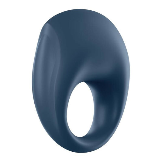 Satisfyer - Application Strong One Connect