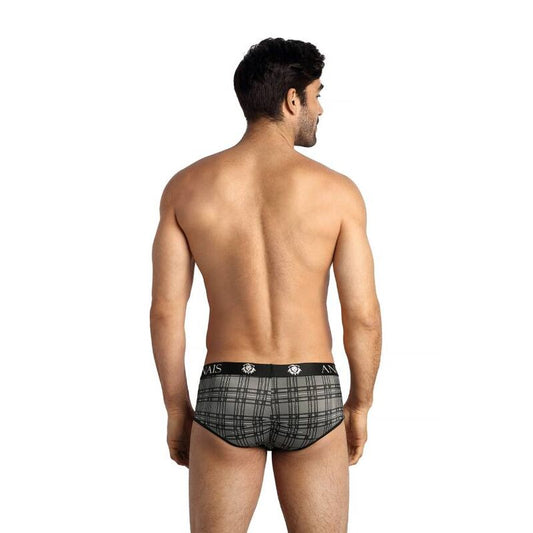 Anais Men - Culotte Balance S