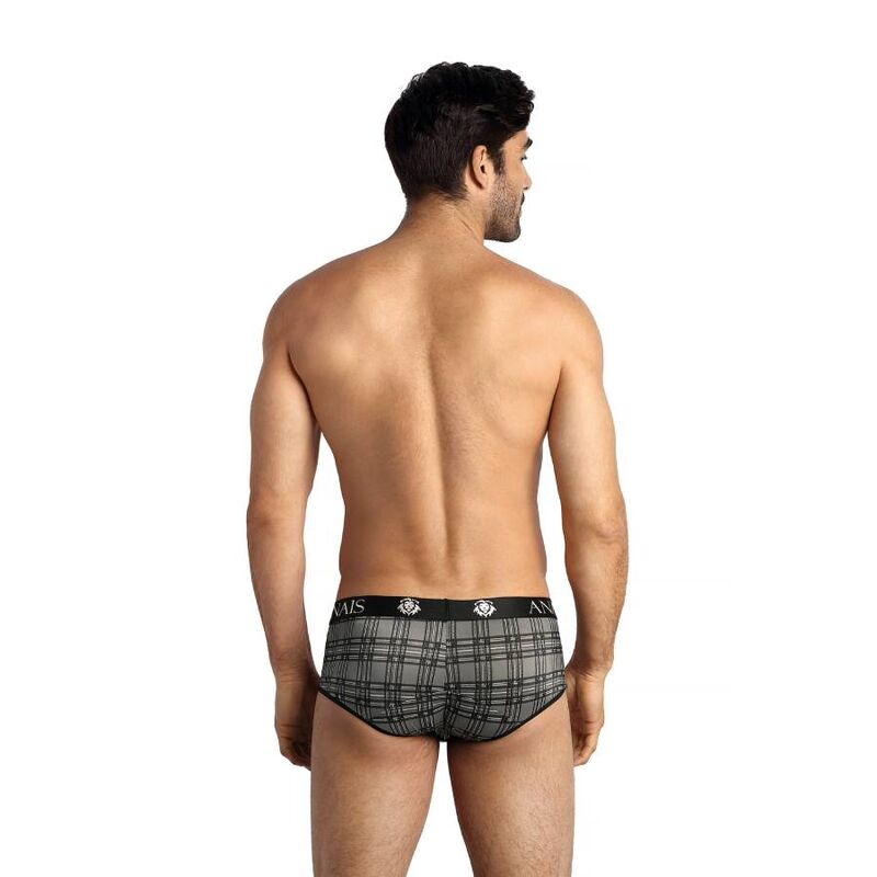 Anais Men - Culotte Balance L