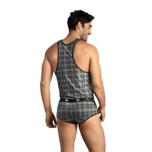 Anais Men - Top Balance Xl