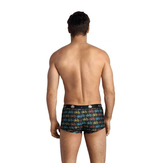 Anais Men - Boxer Benito M