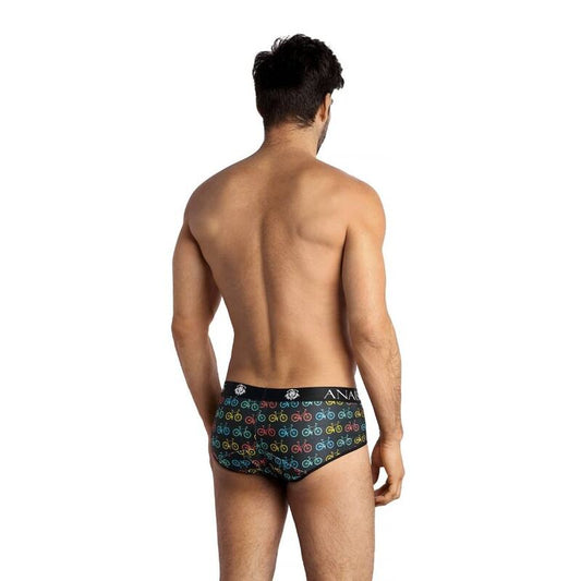 Anais Men - Slip Benito M