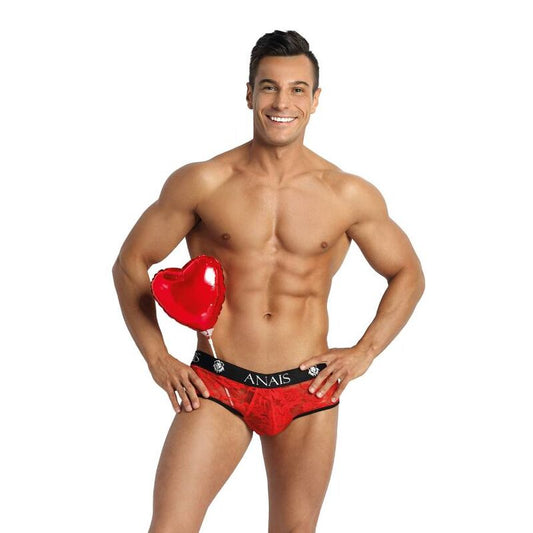 Anais Men - Bikini Brave Jock L