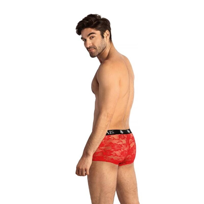 Anais Men - Boxer Brave M