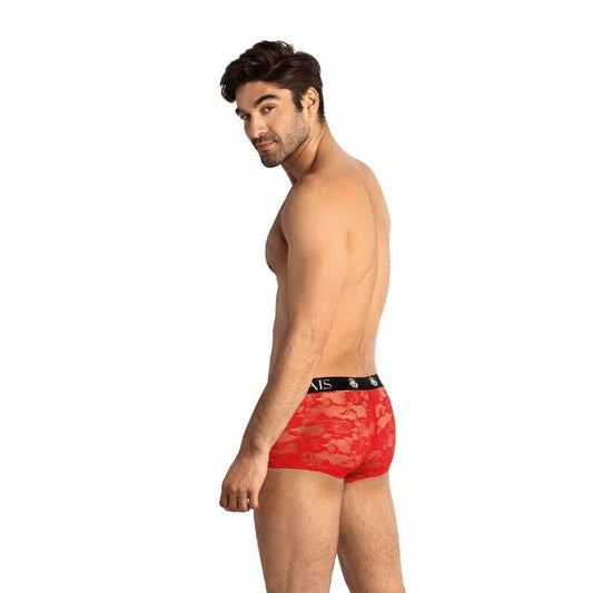 Anais Men - Boxer Brave M