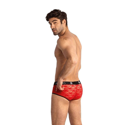 Anais Men - Culotte Brave M