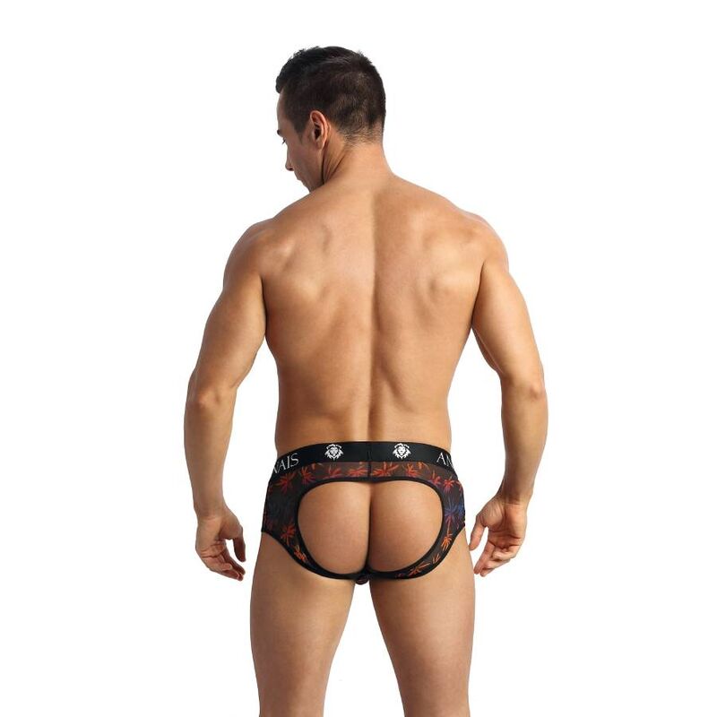 Anais Men - Bikini Chill Jock S