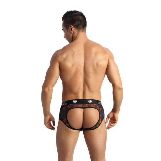 Anais Men - Bikini Chill Jock L