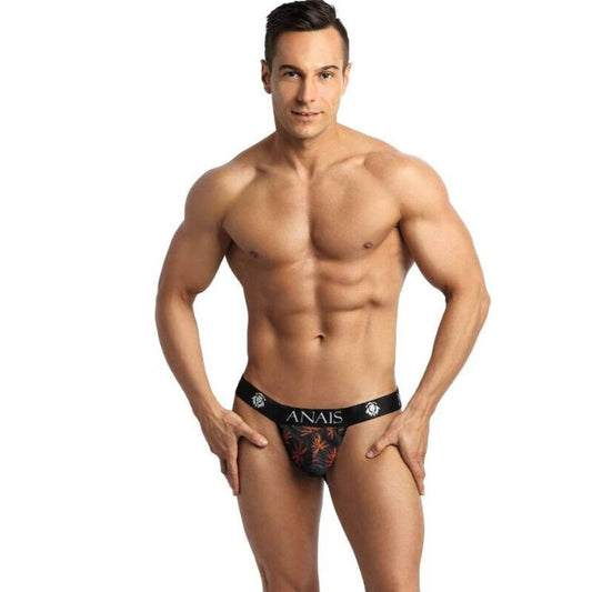 Anais Men - Chill Jock Strap L - ANAIS MEN JOCK | mode et lingerie, lingerie homme, jockstraps | Dimensions : 60