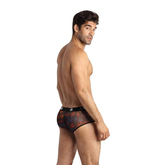 Anais Men - Chill Boxer Xl