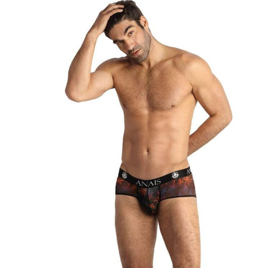 Anais Men - Chill Boxer Xl - ANAIS MEN BOXER & BRIEF | mode et lingerie, lingerie homme, sous-vêtements boxer | Dimensions : 66