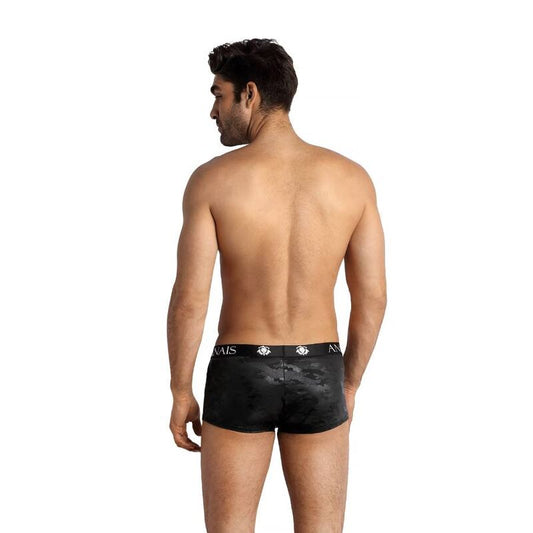 Anais Men - Boxer Electro M