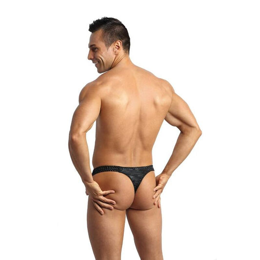 Anais Men - Corde Electro Xl