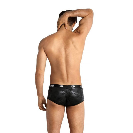 Anais Men - Boxer Electro Xl