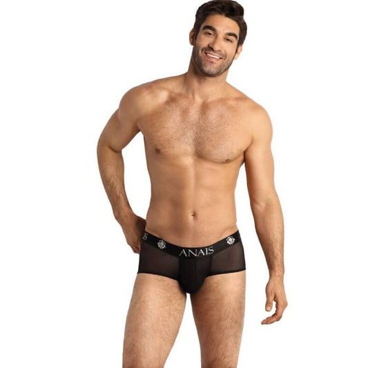 Anais Men - Culotte Eros Xl - ANAIS MEN BOXER & BRIEF | mode et lingerie, lingerie homme, sous-vêtements boxer | Dimensions : 70