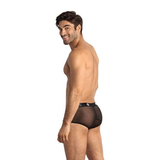 Anais Men - Culotte Eros Xl