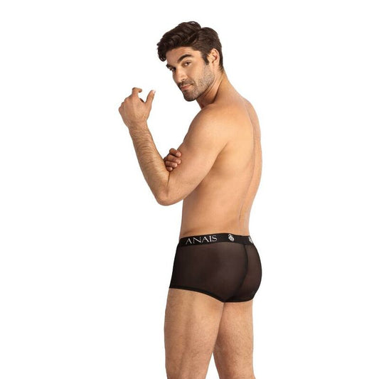 Anais Men - Boxer Eros Xl