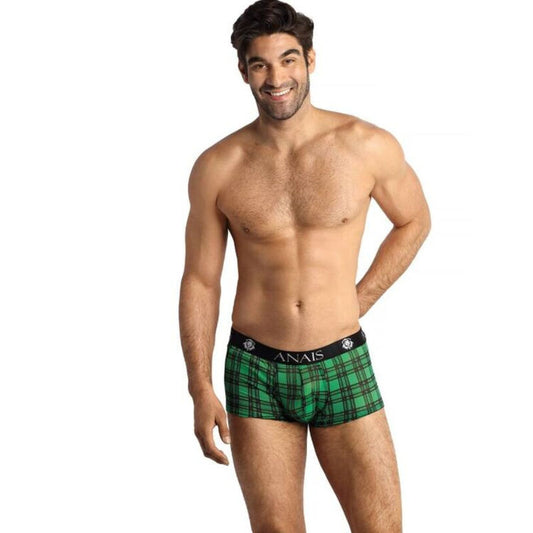 Anais Men - Magic Boxer M - ANAIS MEN BOXER & BRIEF | mode et lingerie, lingerie homme, sous-vêtements boxer | Dimensions : 62
