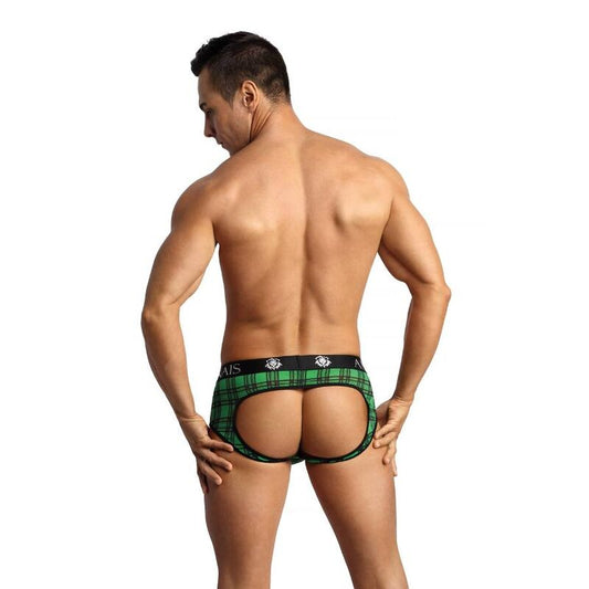 Anais Men - Bikini Magic Jock Xl