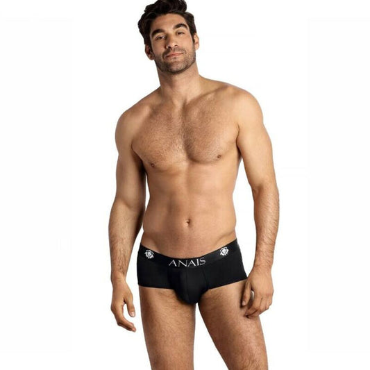 Anais Men - Petrol Brief Xl - ANAIS MEN BOXER & BRIEF | mode et lingerie, lingerie homme, sous-vêtements boxer | Dimensions : 90