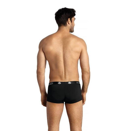 Anais Men - Boxer Petrol Xl
