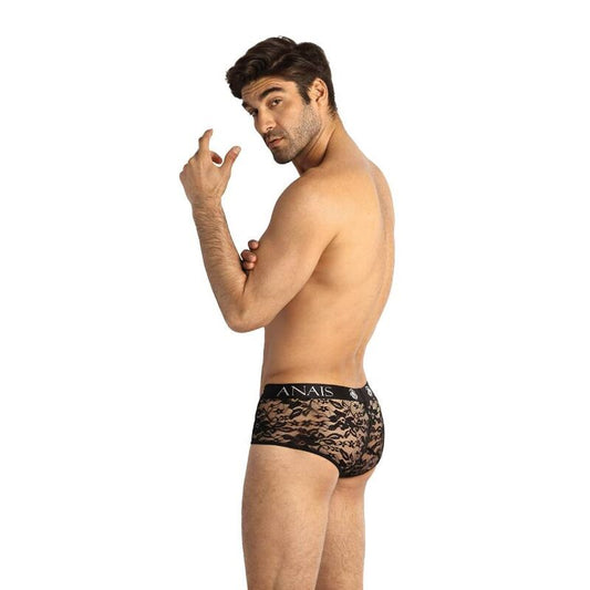 Anais Men - Culotte Romance L