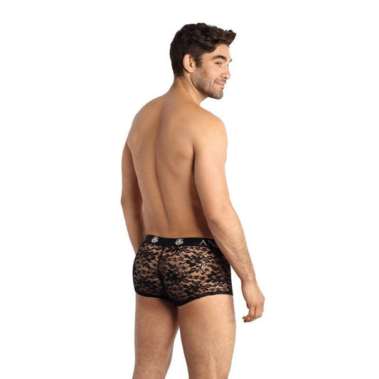Anais Men - Boxer Romance L