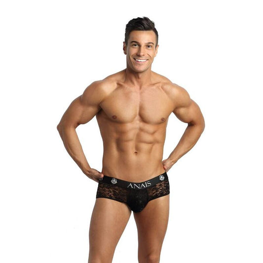 Anais Men - Bikini Jock Romance Xl