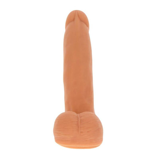 Get Real - Peau De Gode Confiant  Limpulsion Magnétique