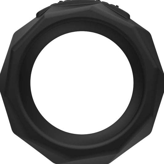 Bathmate - Anneau De Puissance Maximus 45 - BATHMATE | sextoys, jouets sexuels pour hommes, accessoires de pénis, anneaux de pénis, cockrings sans vibration | Dimensions : 60