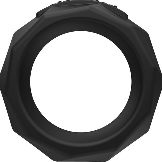 Bathmate - Anneau De Puissance Maximus 55 - BATHMATE | sextoys, jouets sexuels pour hommes, accessoires de pénis, anneaux de pénis, cockrings sans vibration | Dimensions : 68
