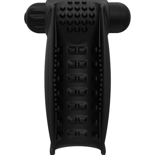 Bathmate - Vibration Main