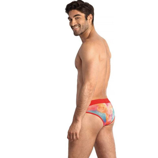 Anais Men - Slip Falcon S