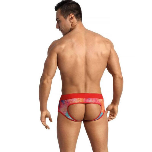 Anais Men - Bikini Falcon Jock L